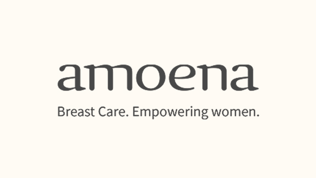 amoena