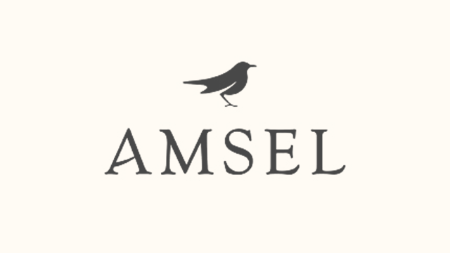 amsel