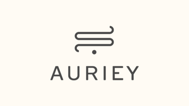 auriey