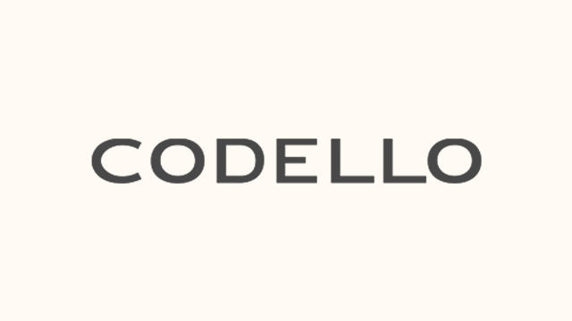 codello