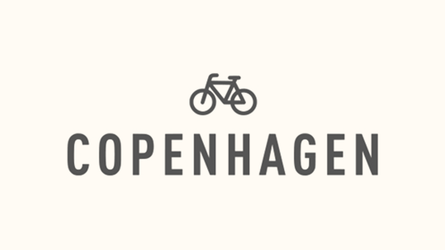 copenhagen