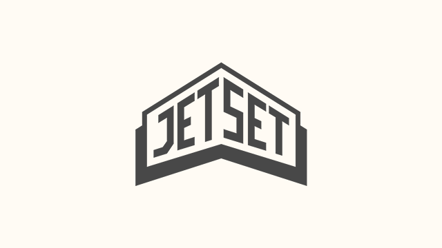 jetset