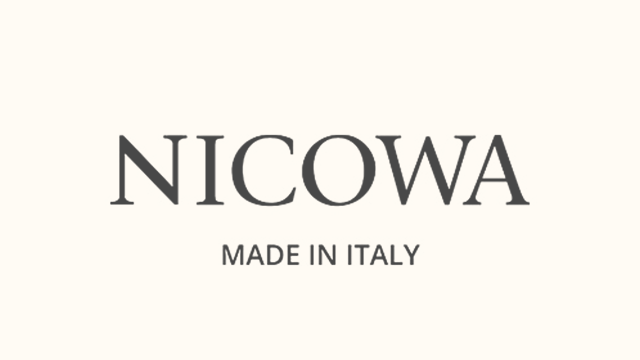 nicowa