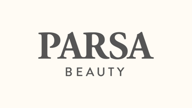 parsa